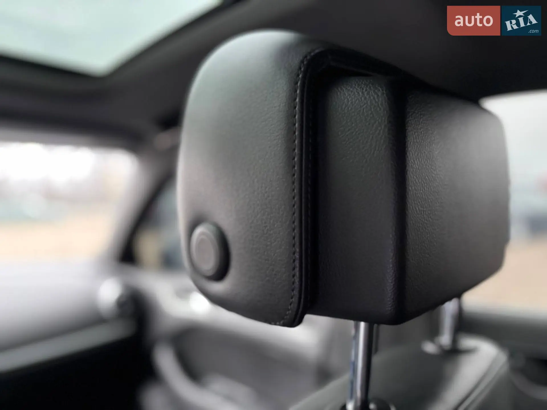 2015 Audi A3 - мініатюра 25