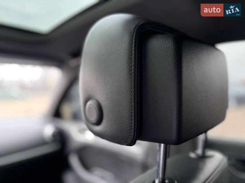 Седан Audi A3 2015 в Коломые