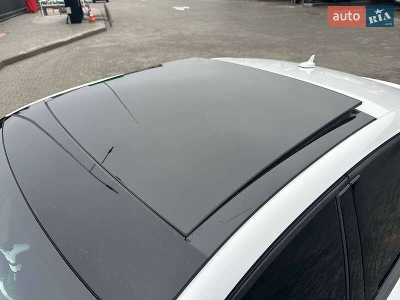 Седан Audi A3 2015 в Дніпрі фото 34 Седан Audi A3 2015 в Дніпрі