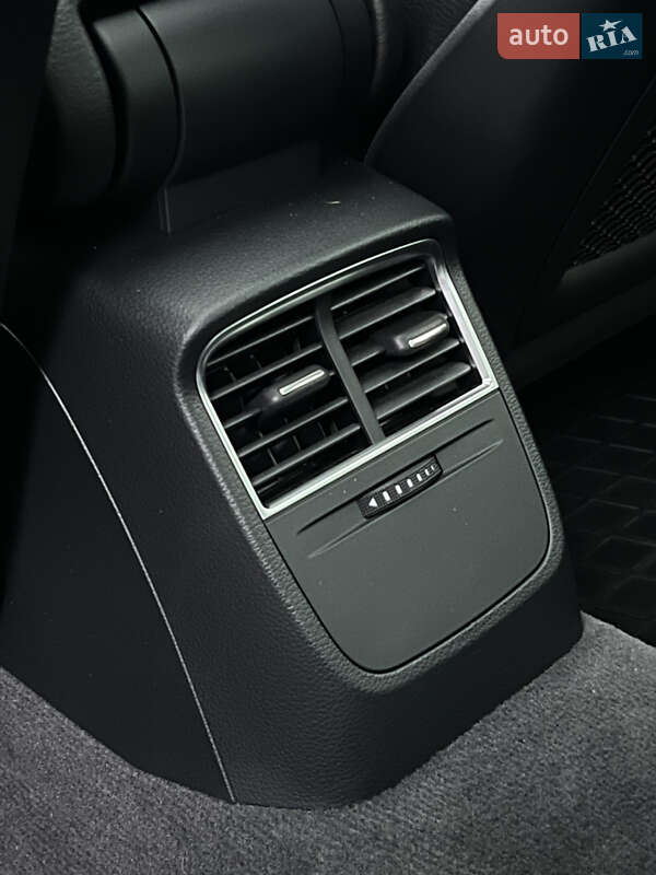 Седан Audi A3 2014 в Києві фото 31 Седан Audi A3 2014 в Києві