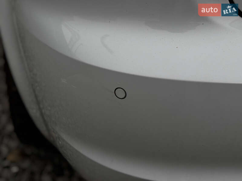 Хэтчбек Audi A3 2012 в Львове