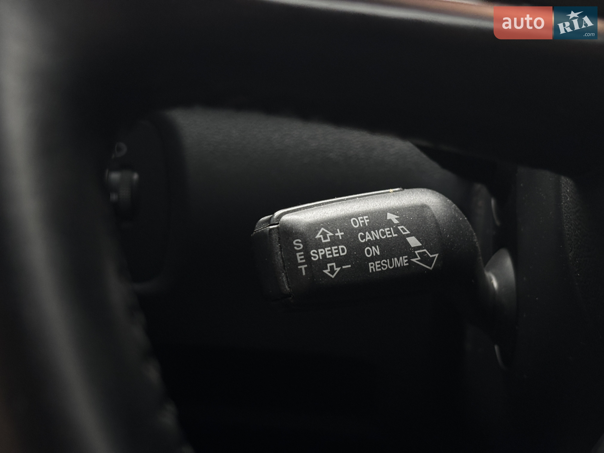2012 Audi A3 - мініатюра 16