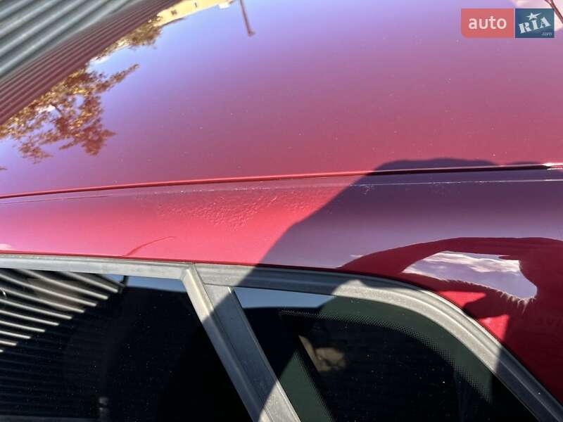 Хэтчбек Audi A3 2000 в Николаеве фото 7 Хэтчбек Audi A3 2000 в Николаеве