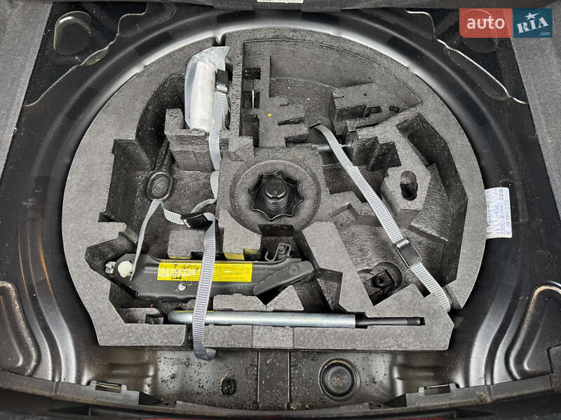 Хетчбек Audi A3 2007 в Ніжині