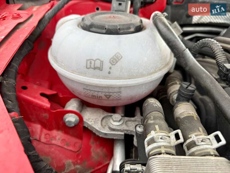 Хэтчбек Audi A3 2018 в Киеве