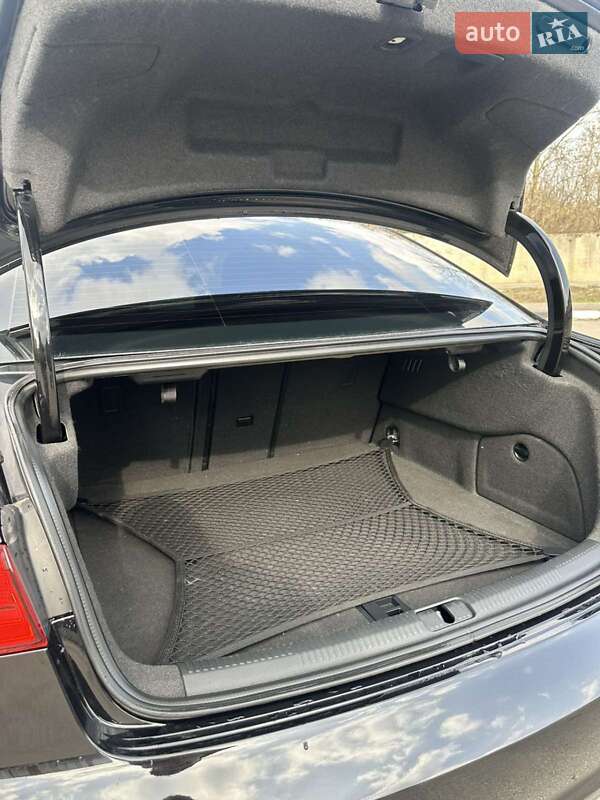 Седан Audi A3 2015 в Харькове фото 3 Седан Audi A3 2015 в Харькове