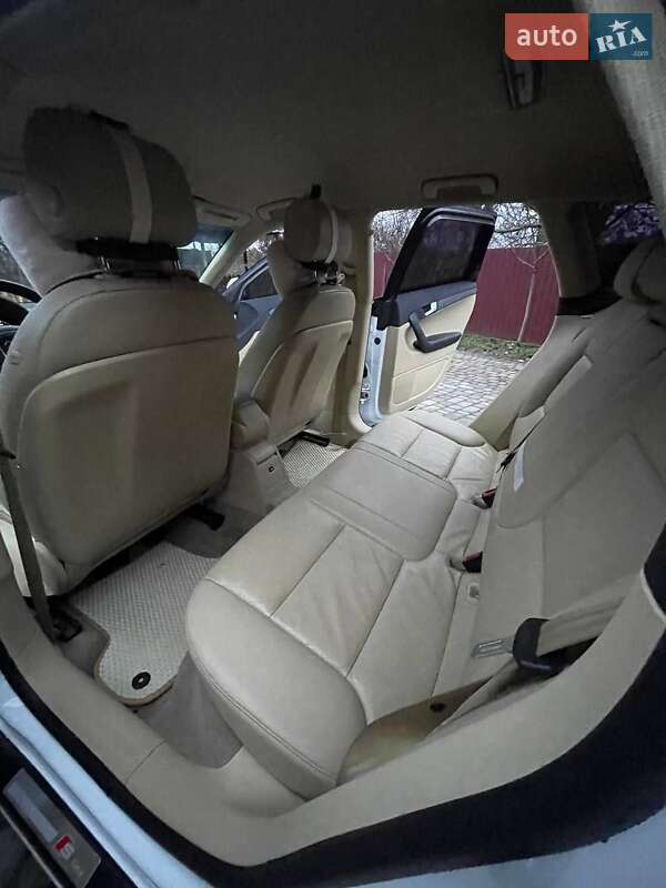 Хэтчбек Audi A3 2012 в Львове фото 21 Хэтчбек Audi A3 2012 в Львове