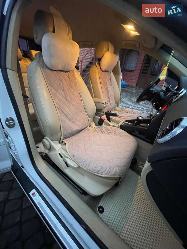 Хэтчбек Audi A3 2012 в Львове фото 19 Хэтчбек Audi A3 2012 в Львове