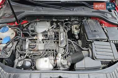 Хэтчбек Audi A3 2011 в Буче