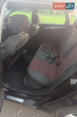 Хэтчбек Audi A3 2010 в Тетиеве