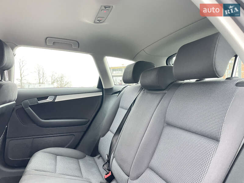 Хэтчбек Audi A3 2011 в Львове фото 24 Хэтчбек Audi A3 2011 в Львове