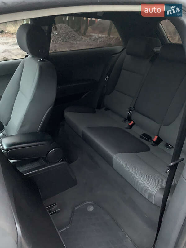 Хэтчбек Audi A3 2006 в Виннице