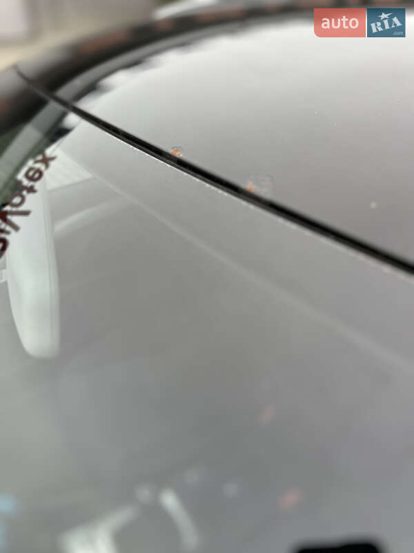 Хэтчбек Audi A3 2007 в Костополе фото 48 Хэтчбек Audi A3 2007 в Костополе