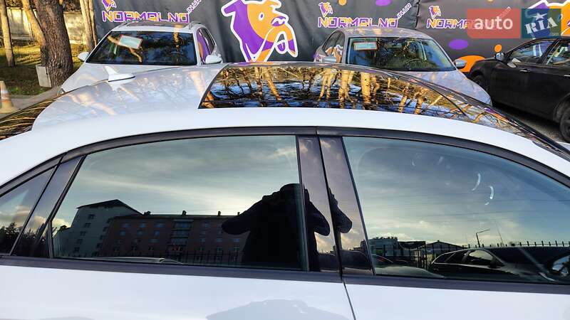 Седан Audi A3 2015 в Киеве фото 19 Седан Audi A3 2015 в Киеве