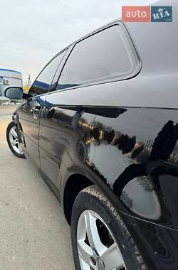 Хэтчбек Audi A3 2012 в Дрогобыче