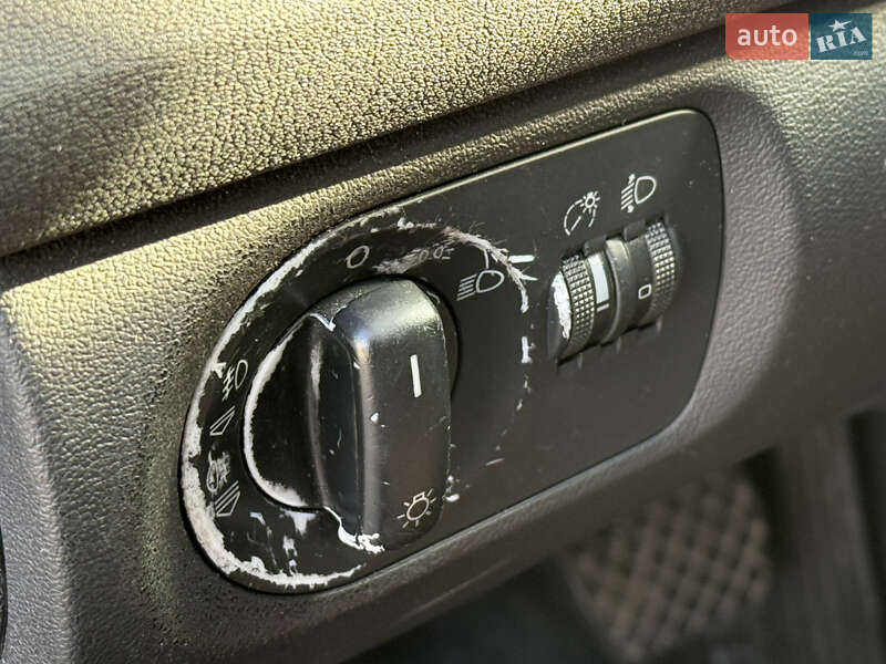 Хэтчбек Audi A3 2008 в Ровно фото 47 Хэтчбек Audi A3 2008 в Ровно