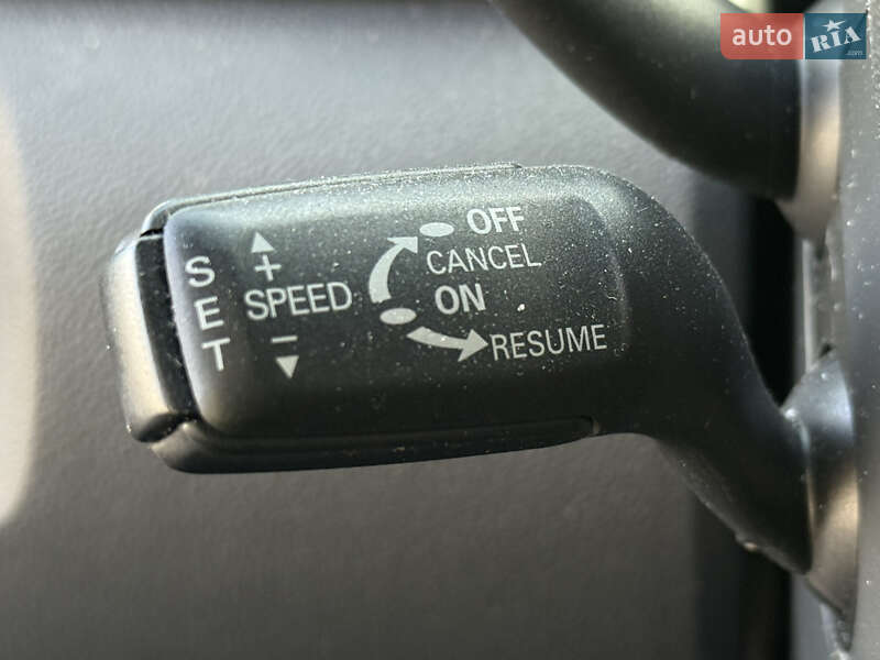 Хэтчбек Audi A3 2008 в Ровно фото 51 Хэтчбек Audi A3 2008 в Ровно