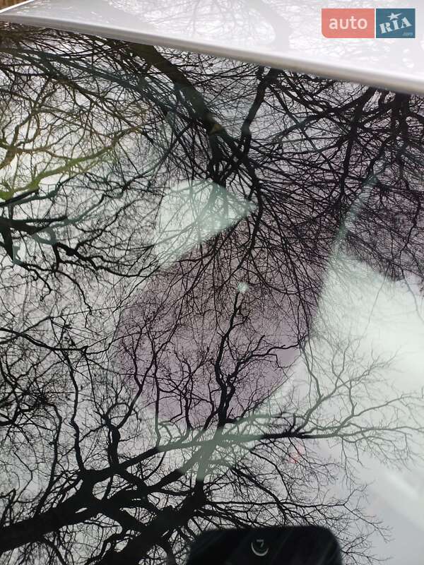 Хэтчбек Audi A3 2012 в Черновцах фото 22 Хэтчбек Audi A3 2012 в Черновцах