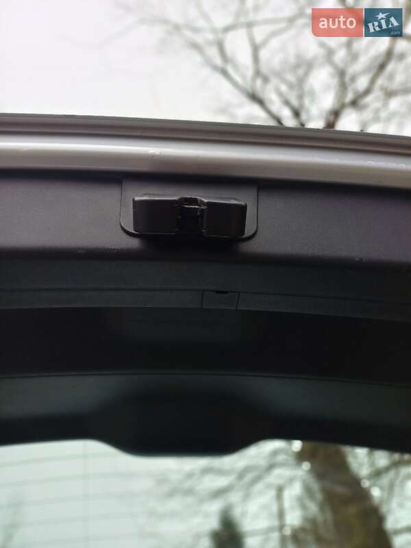 Хэтчбек Audi A3 2012 в Черновцах фото 31 Хэтчбек Audi A3 2012 в Черновцах