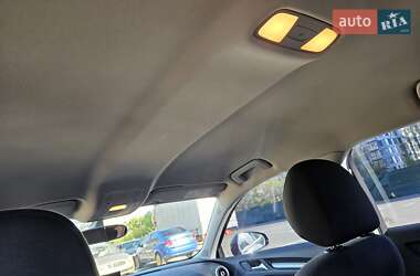 Хэтчбек Audi A3 2014 в Киеве