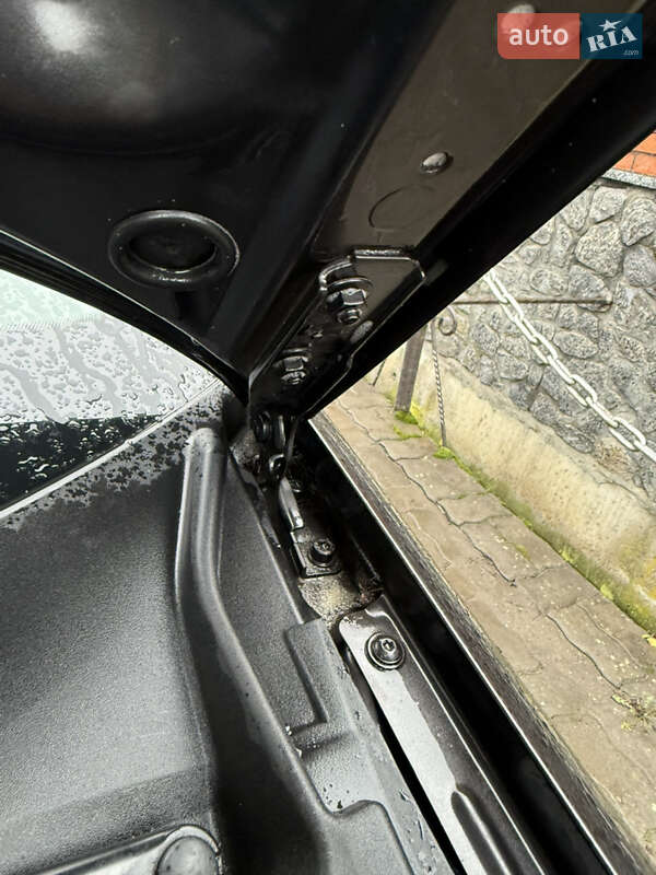 Хэтчбек Audi A3 2007 в Красилове