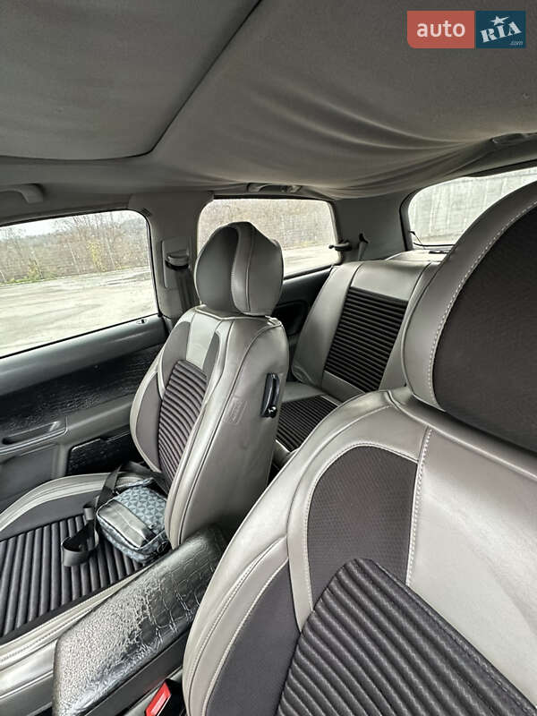 Хэтчбек Audi A3 1997 в Черновцах