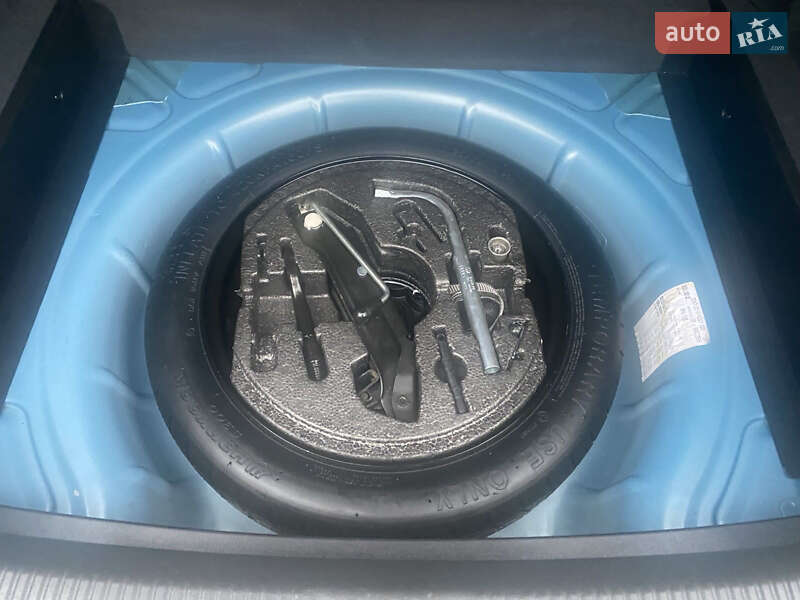 Хэтчбек Audi A3 2009 в Борщеве