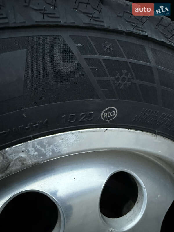 Хэтчбек Audi A3 1998 в Львове фото 25 Хэтчбек Audi A3 1998 в Львове