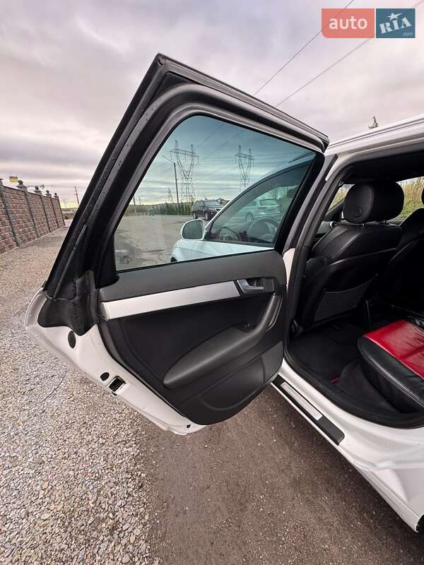 Хэтчбек Audi A3 2008 в Ромнах фото 19 Хэтчбек Audi A3 2008 в Ромнах