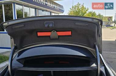Седан Audi A3 2014 в Ивано-Франковске