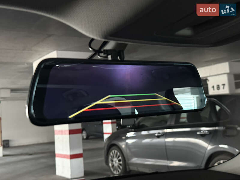 Хэтчбек Audi A3 2015 в Одессе фото 35 Хэтчбек Audi A3 2015 в Одессе