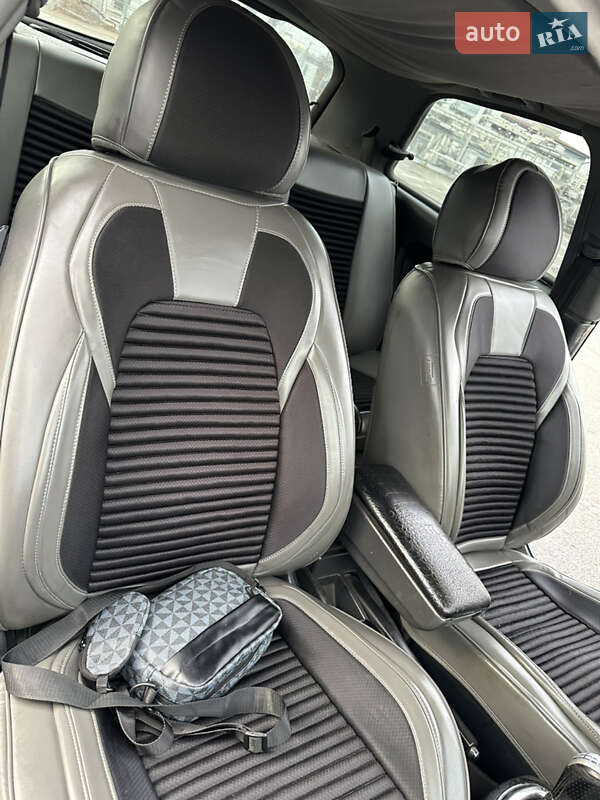 Хэтчбек Audi A3 1997 в Черновцах