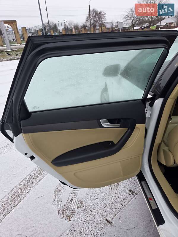 Хэтчбек Audi A3 2011 в Конотопе