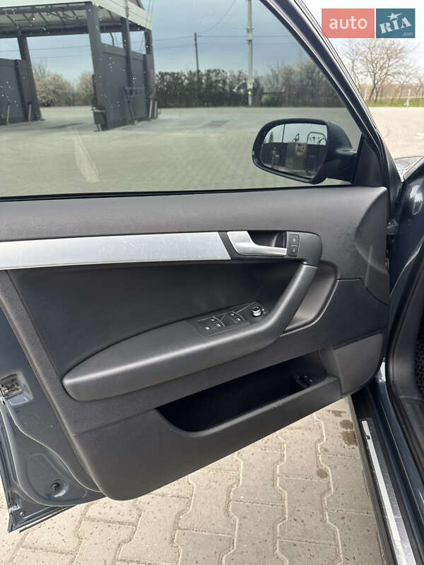 Хэтчбек Audi A3 2012 в Радехове