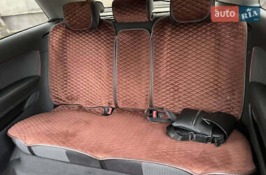 Хэтчбек Audi A3 2005 в Вышгороде