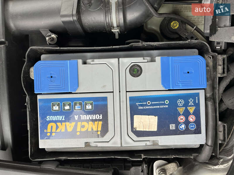 Хэтчбек Audi A3 2005 в Вышгороде