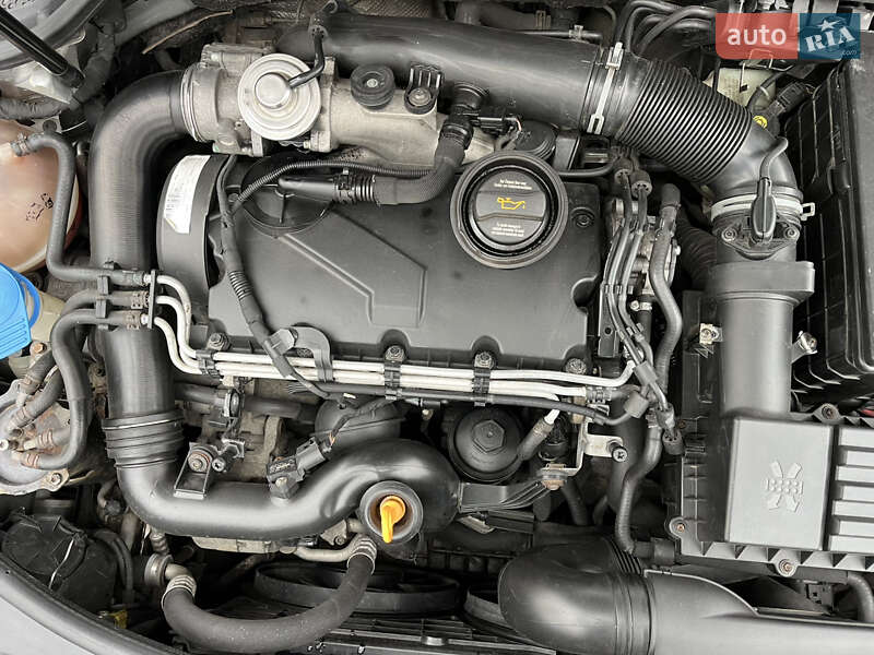 Хэтчбек Audi A3 2005 в Вышгороде