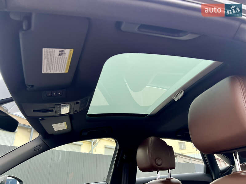 Седан Audi A3 2017 в Киеве фото 25 Седан Audi A3 2017 в Киеве