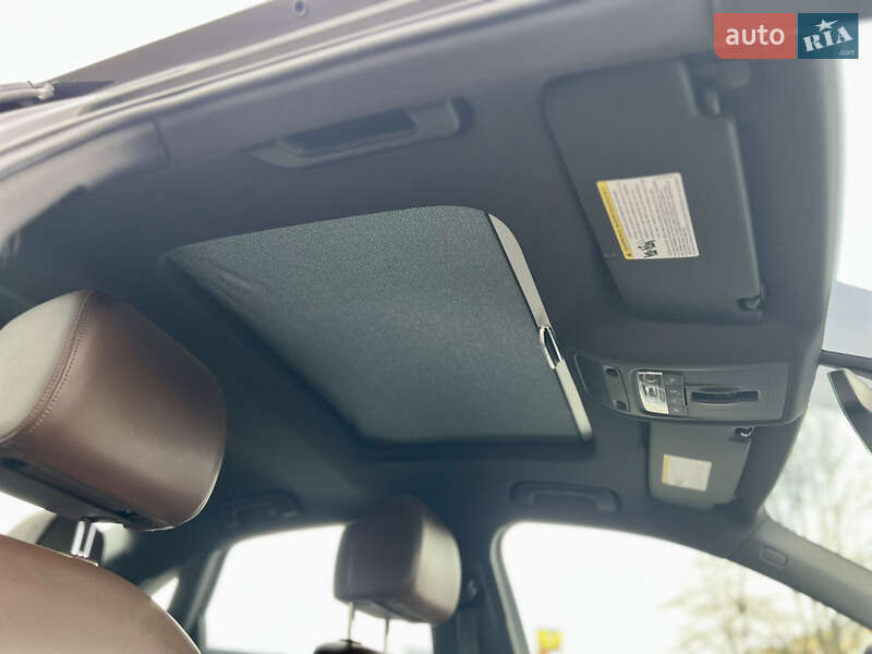 Седан Audi A3 2017 в Киеве фото 37 Седан Audi A3 2017 в Киеве