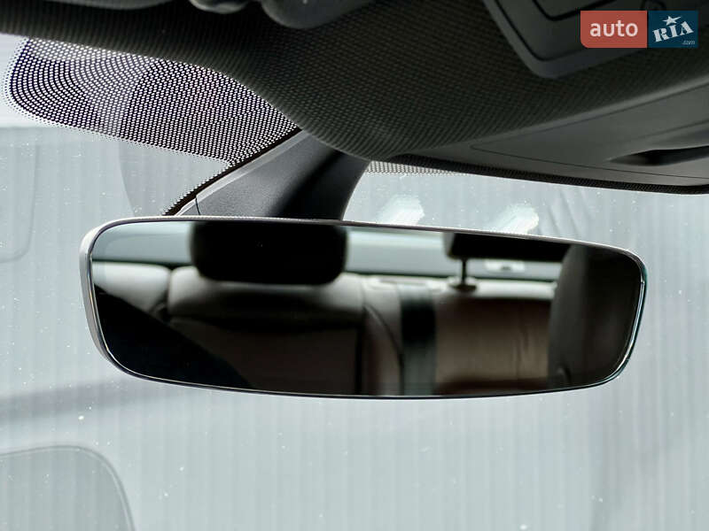 Седан Audi A3 2017 в Киеве фото 43 Седан Audi A3 2017 в Киеве