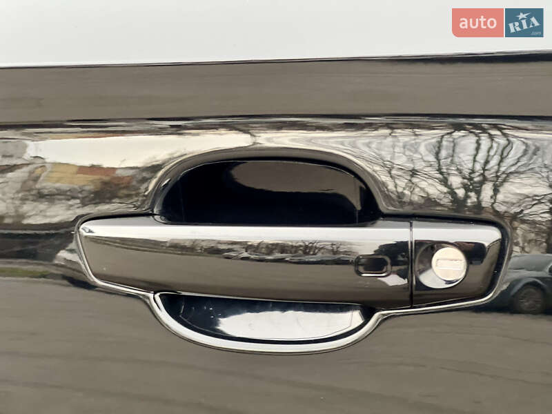 Седан Audi A3 2017 в Киеве фото 65 Седан Audi A3 2017 в Киеве