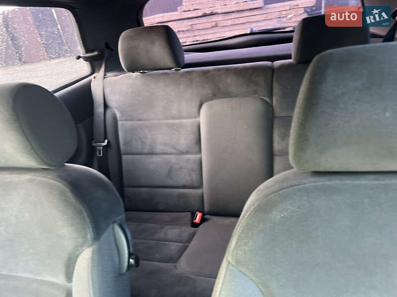 Хэтчбек Audi A3 1998 в Одессе