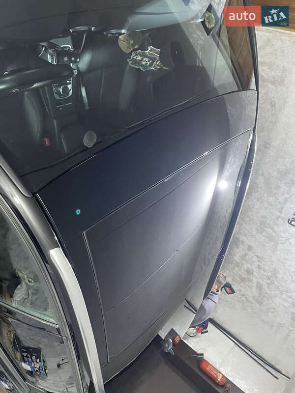 Хэтчбек Audi A3 2016 в Хмельницком