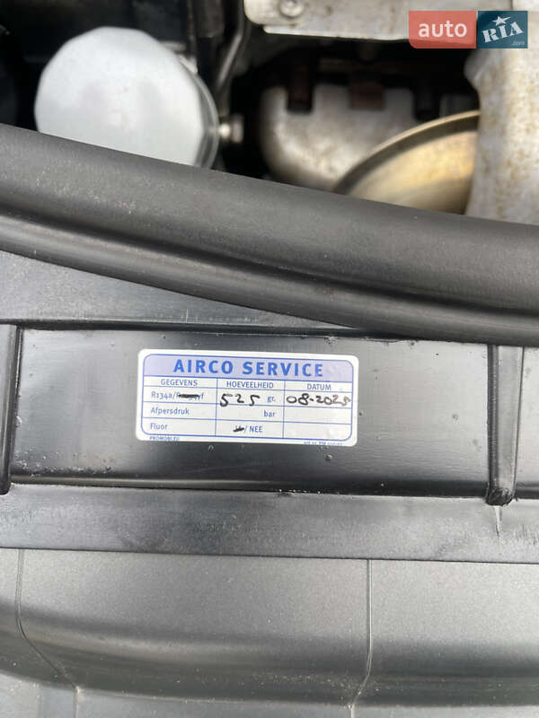 Хэтчбек Audi A3 2009 в Ровно