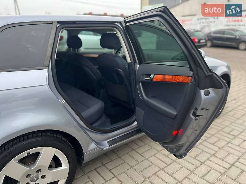 Хэтчбек Audi A3 2006 в Ковеле фото 42 Хэтчбек Audi A3 2006 в Ковеле