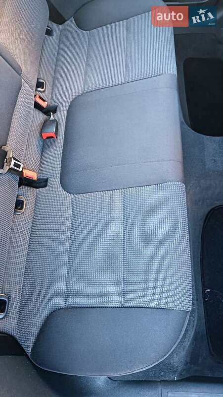Хэтчбек Audi A3 2007 в Хмельнике фото 49 Хэтчбек Audi A3 2007 в Хмельнике