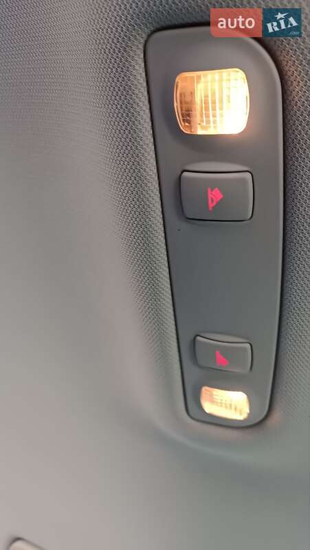 Хэтчбек Audi A3 2007 в Хмельнике фото 65 Хэтчбек Audi A3 2007 в Хмельнике