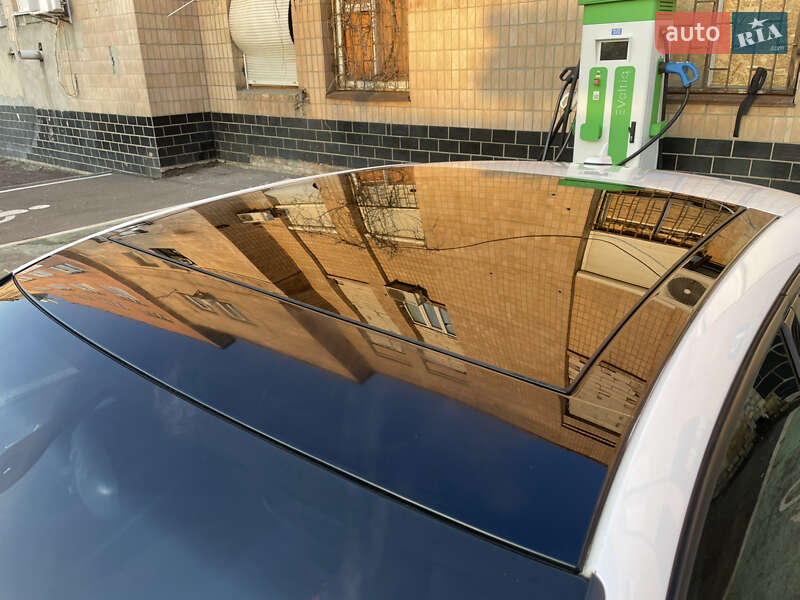 Седан Audi A3 2015 в Киеве фото 14 Седан Audi A3 2015 в Киеве