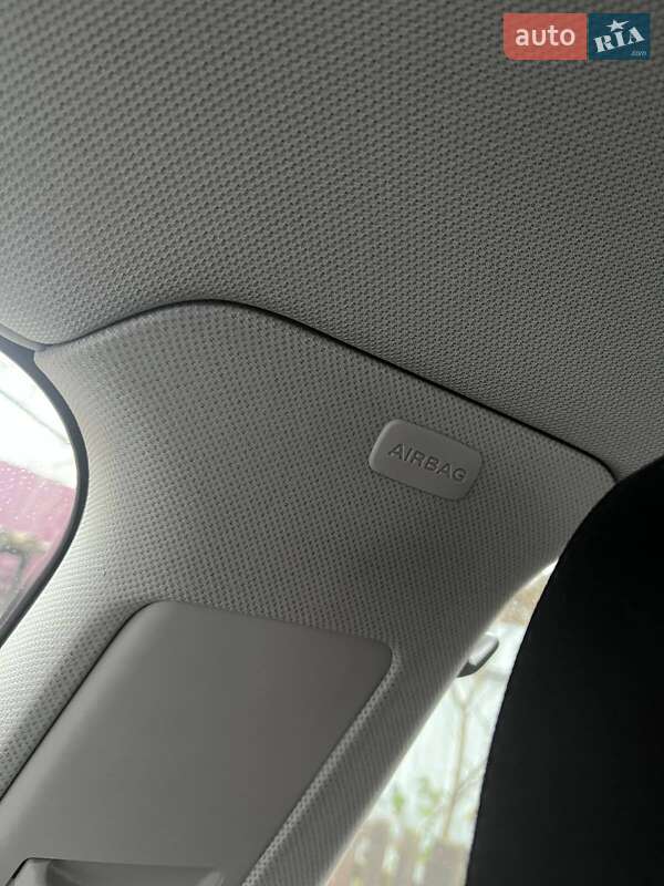 Хетчбек Audi A3 2010 в Корсунь-Шевченківському фото 14 Хетчбек Audi A3 2010 в Корсунь-Шевченківському