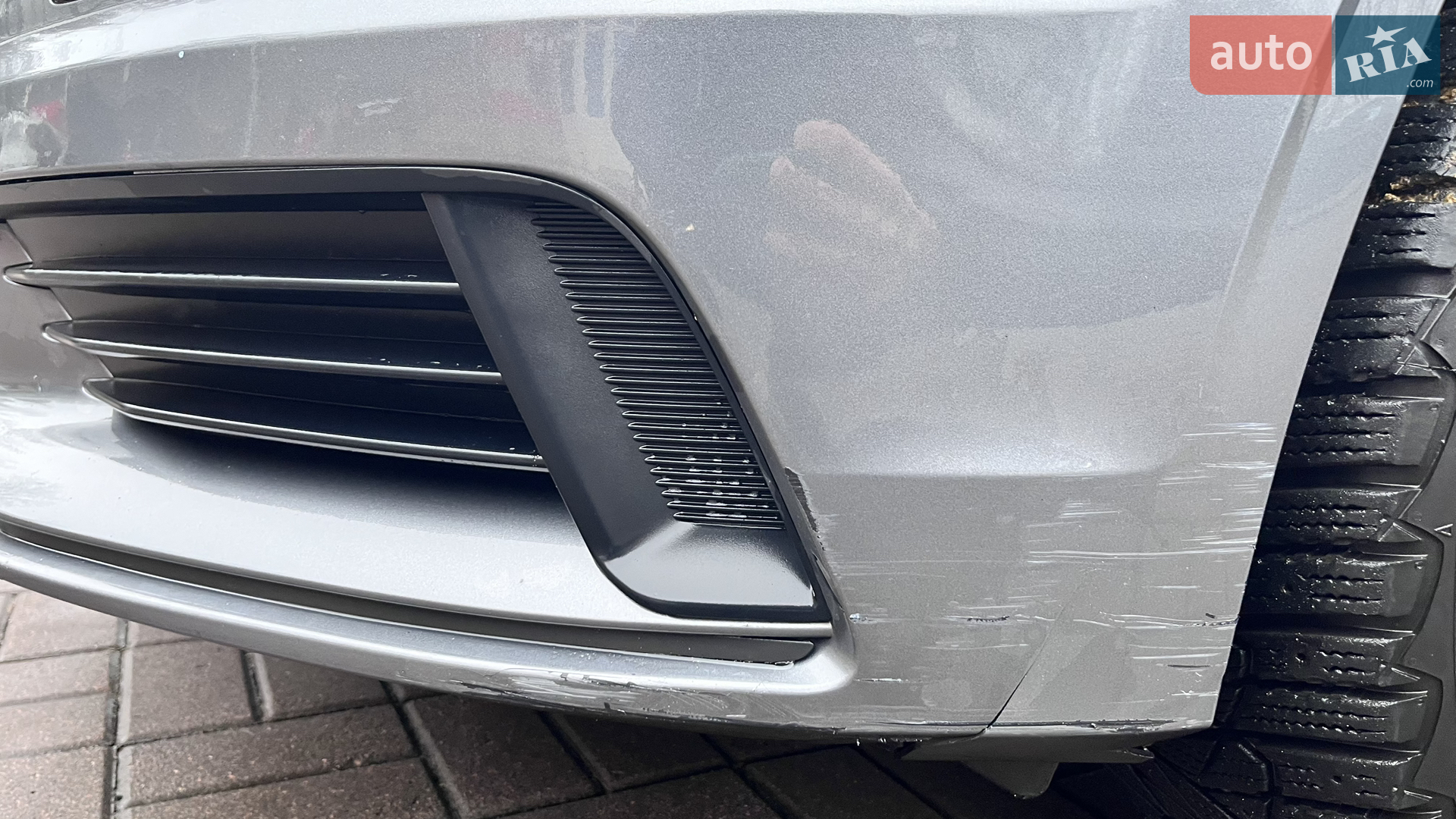 2015 Audi A3 - мініатюра 13